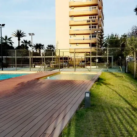 El Sentir Del Mirador * Calp