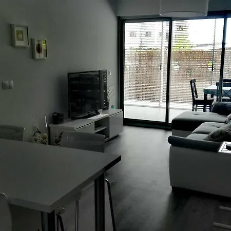 El Sentir Del Mirador Apartment