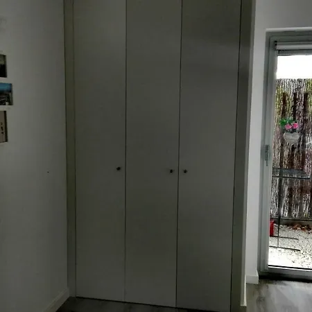 El Sentir Del Mirador Apartment